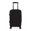 REVA ROLLER A.S.K. LUGGAGE