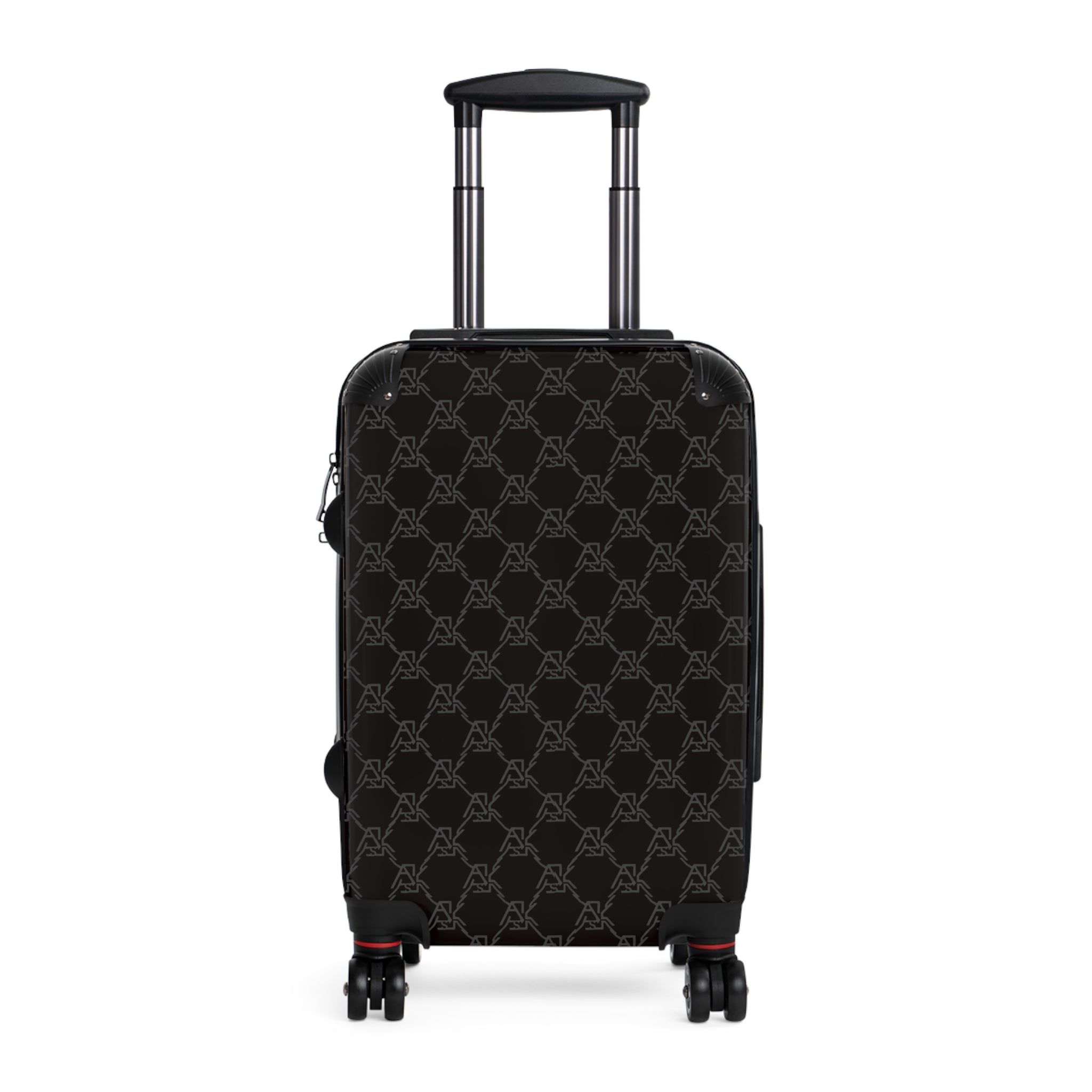 REVA ROLLER A.S.K. LUGGAGE