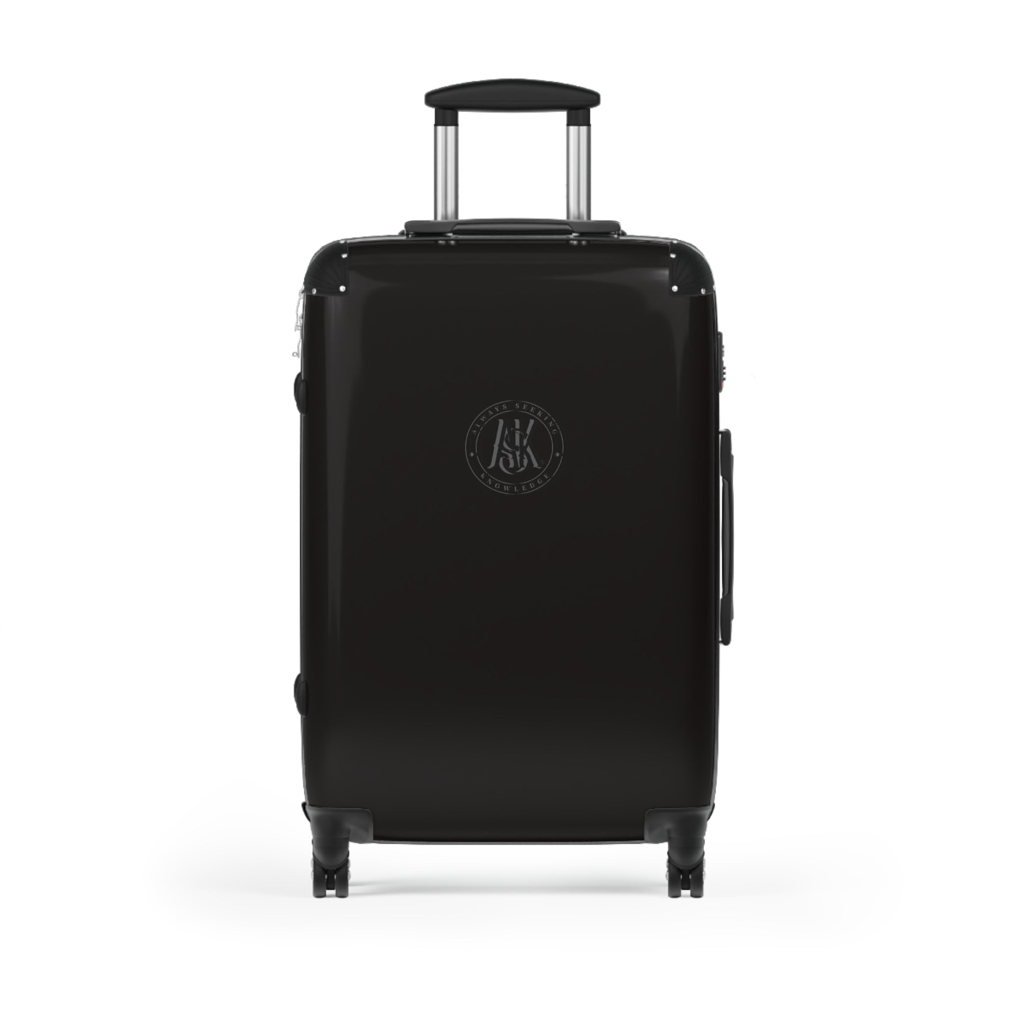 Suitcase