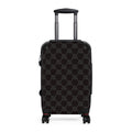 REVA ROLLER A.S.K. LUGGAGE