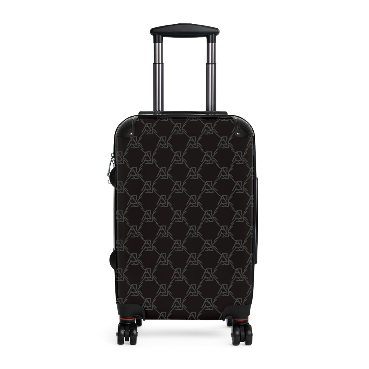 REVA ROLLER A.S.K. LUGGAGE