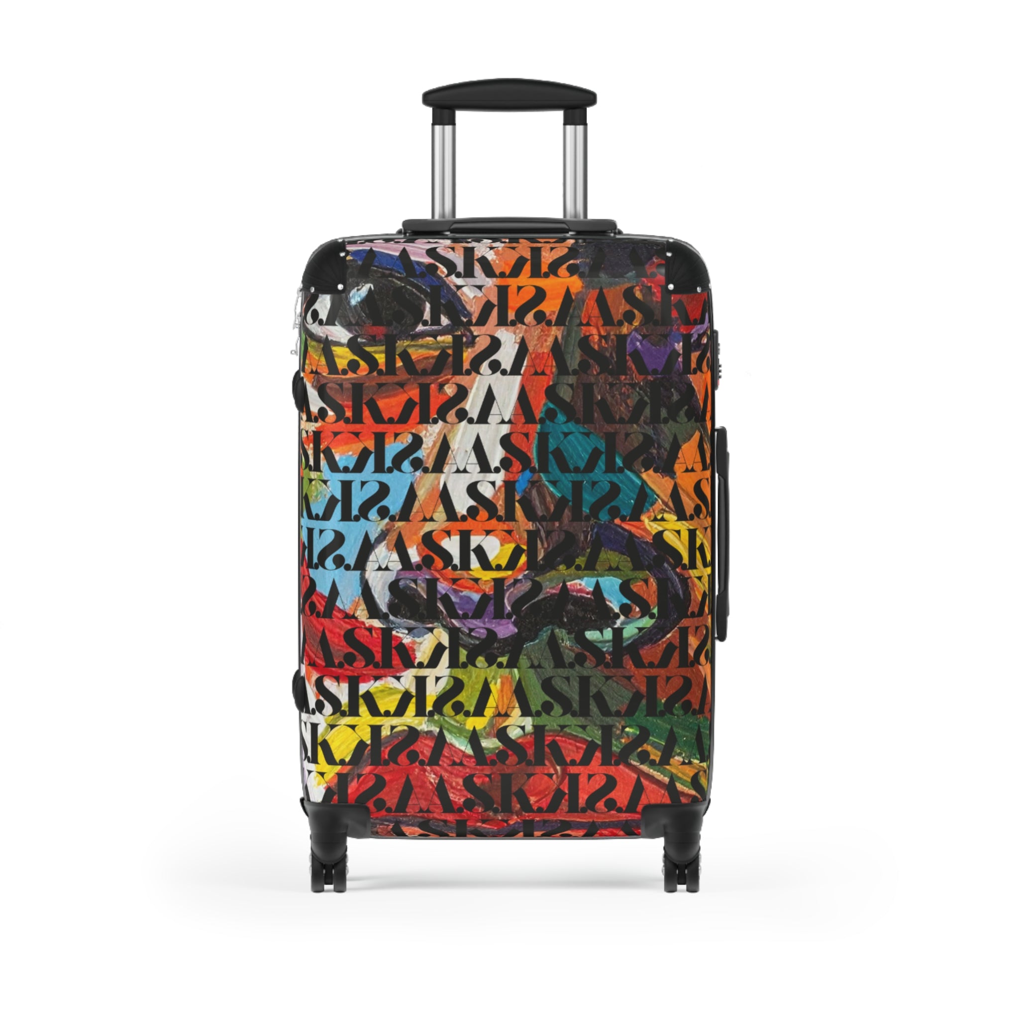 FACE IT - THE REVA ROLLER SIGNATURE