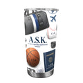 A.S.K. TUMBLER  SPORTS