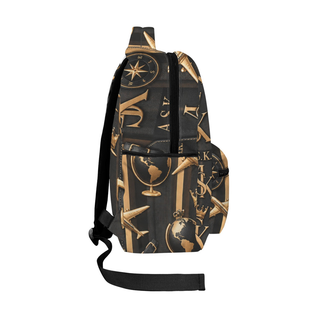 ALEX BACKPACK - KING