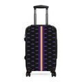 REVA ROLLER A.S.K. LUGGAGE