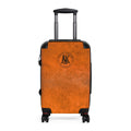 REVA ROLLER A.S.K. LUGGAGE
