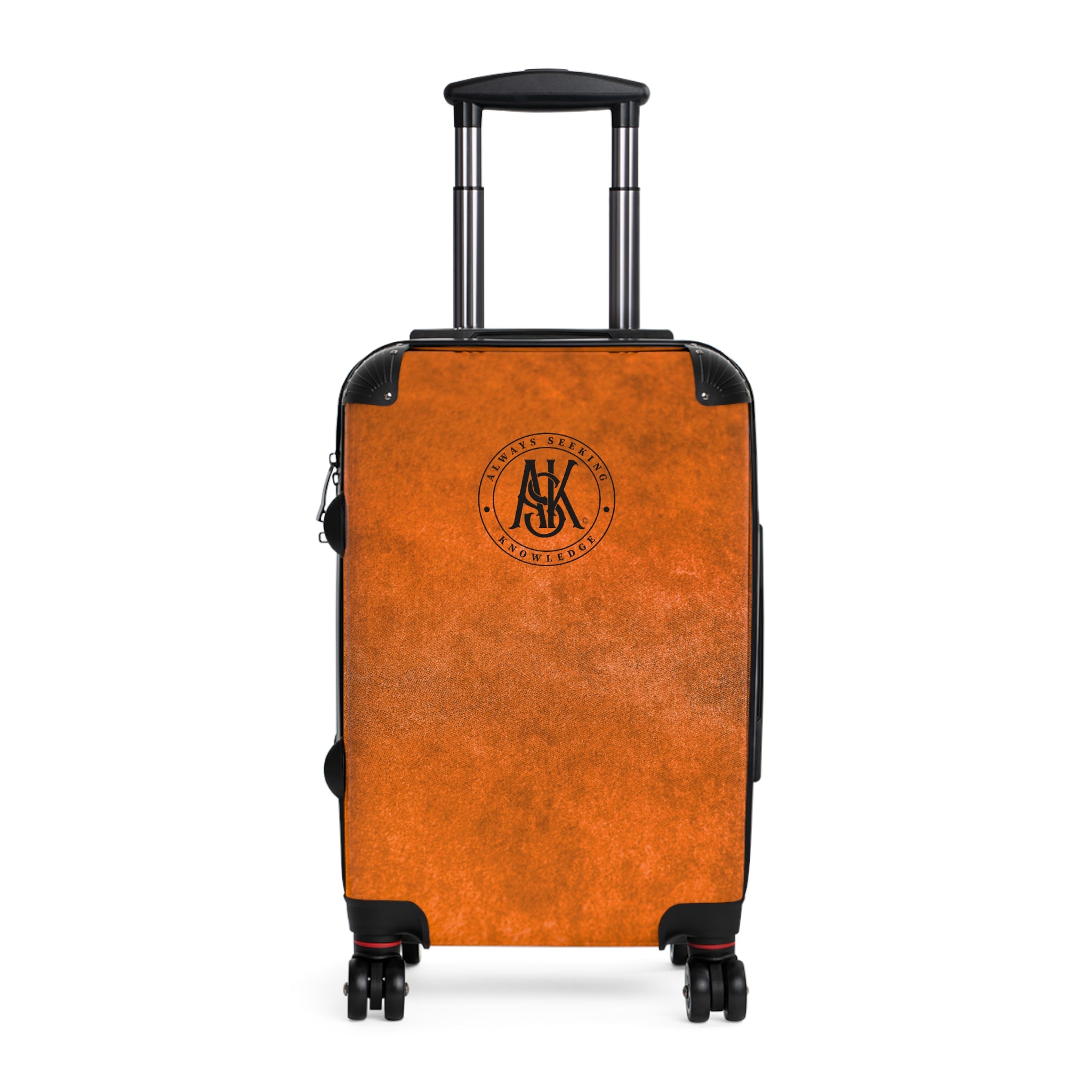REVA ROLLER A.S.K. LUGGAGE
