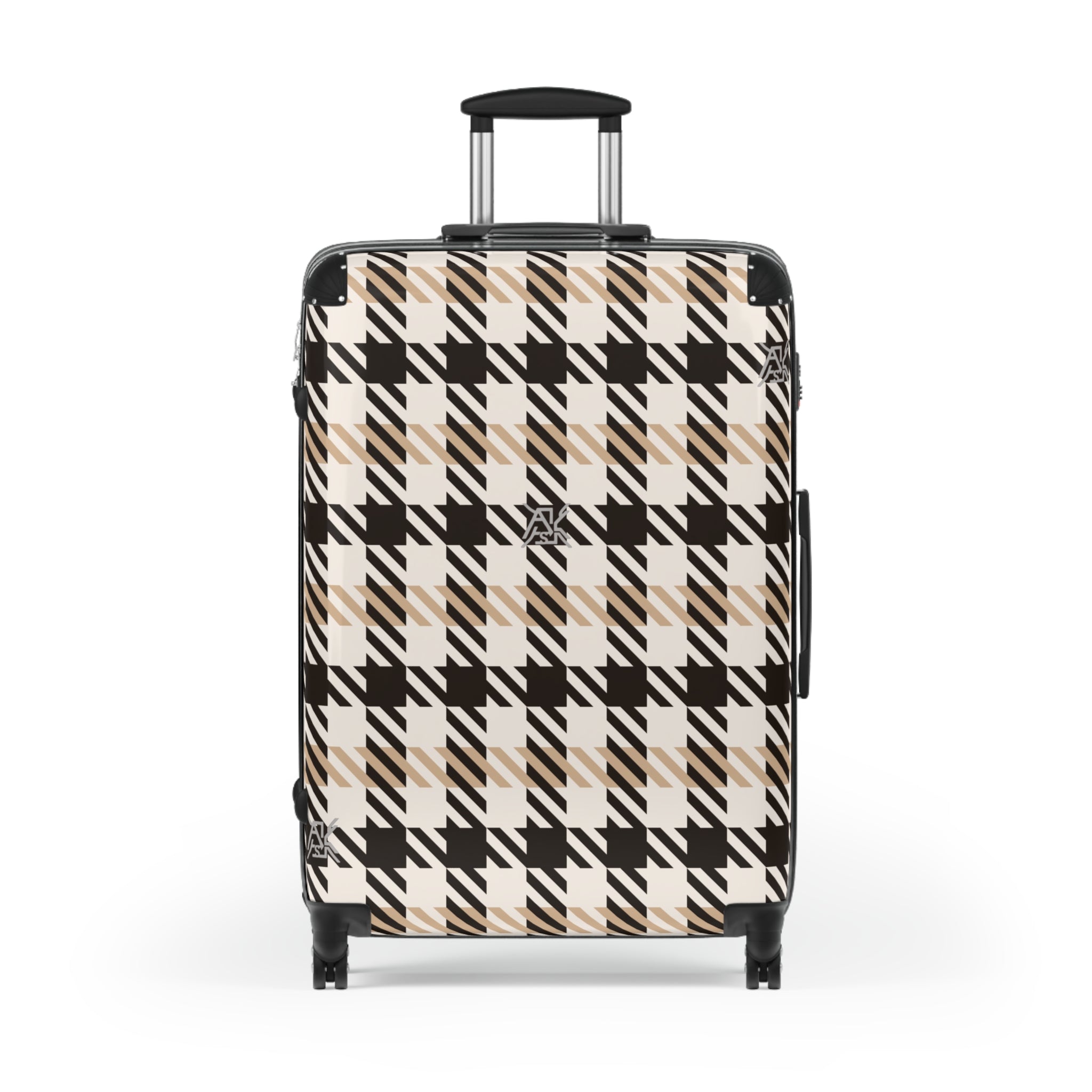 REVA ROLLER A.S.K. LUGGAGE