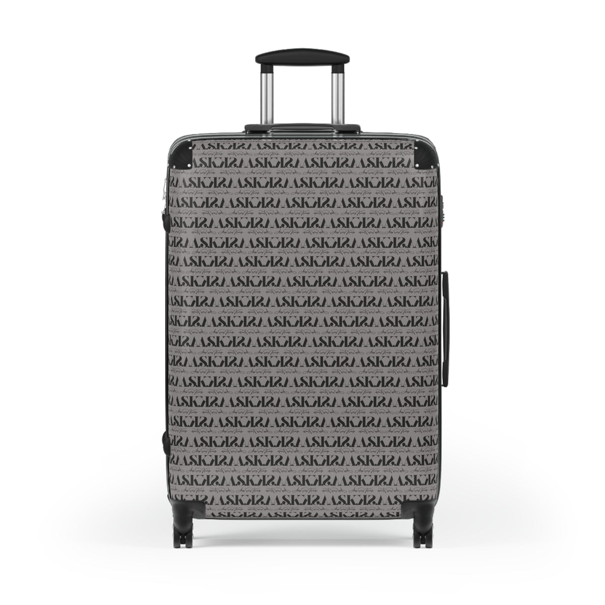 REVA ROLLER SIGNATURE ASK=GRAY