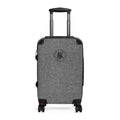 REVA ROLLER A.S.K. LUGGAGE