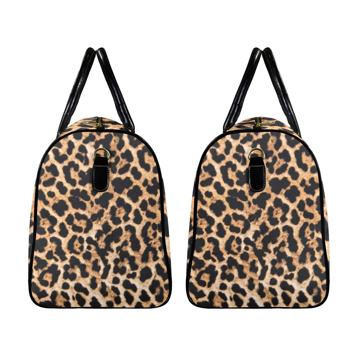 LITA WEEKENDER - CHEETAH