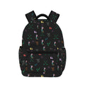 ALEX BACKPACK- GOLF
