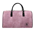 LITA WEEKENDER