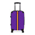 REVA ROLLER A.S.K. LUGGAGE