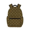 ALEX BACKPACK -GREEN