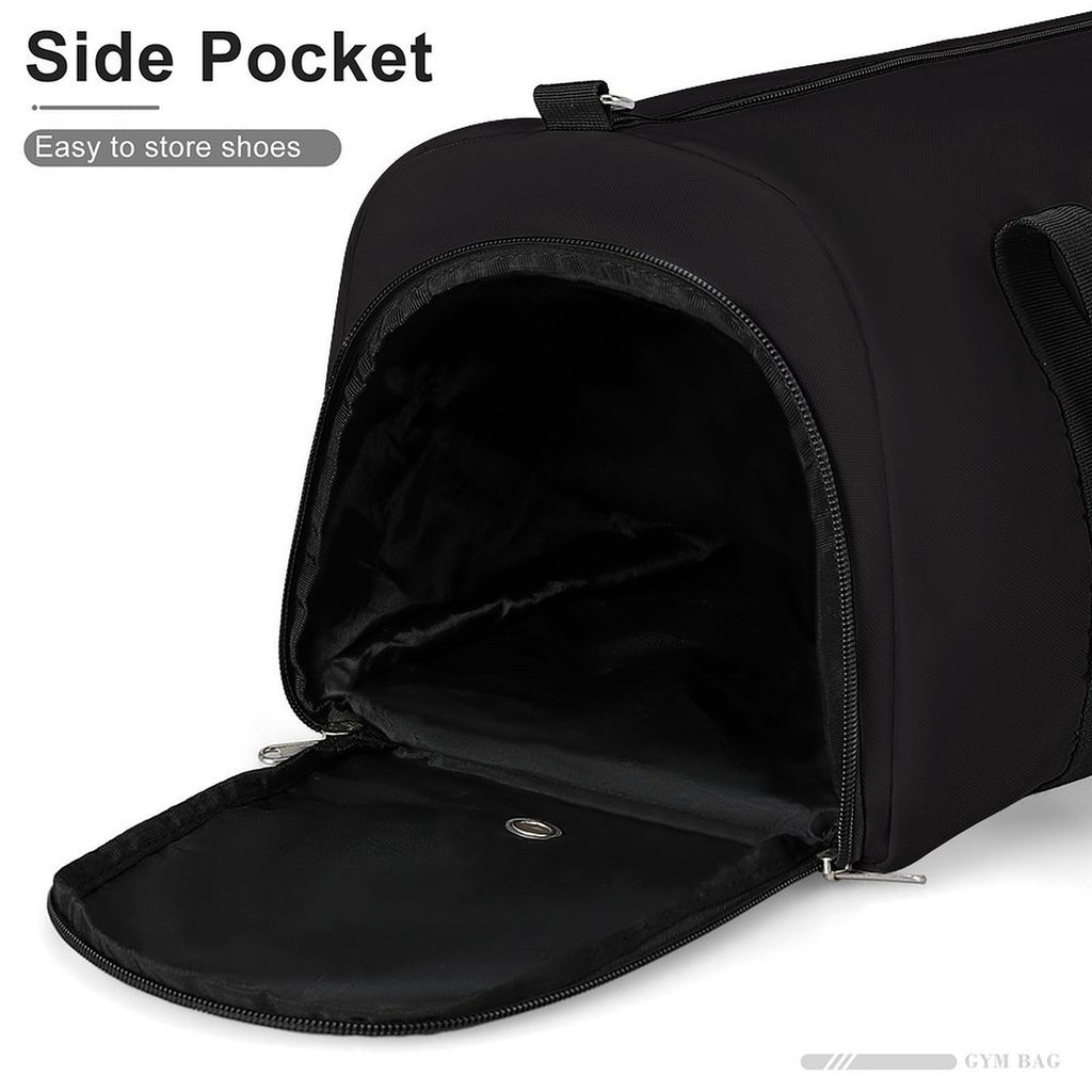 GYM BAG