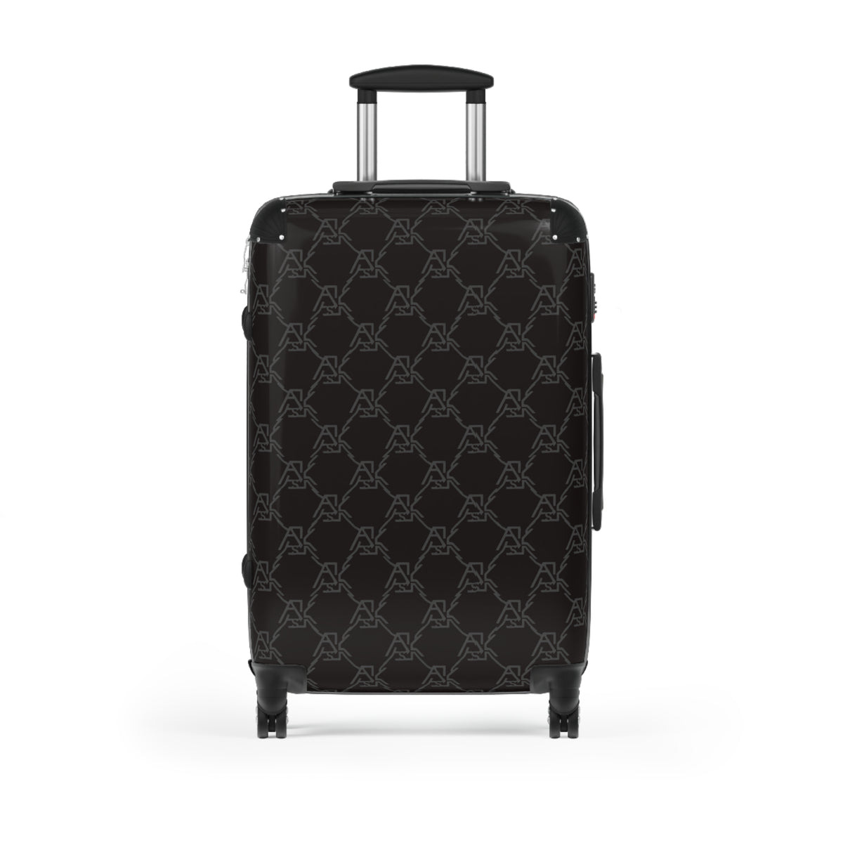 REVA ROLLER A.S.K. LUGGAGE