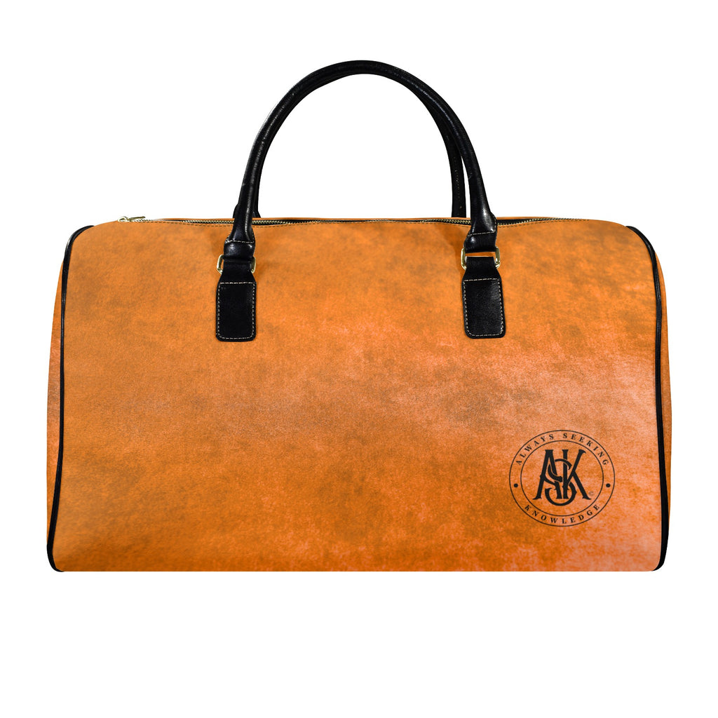 LITA WEEKENDER