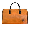 LITA WEEKENDER