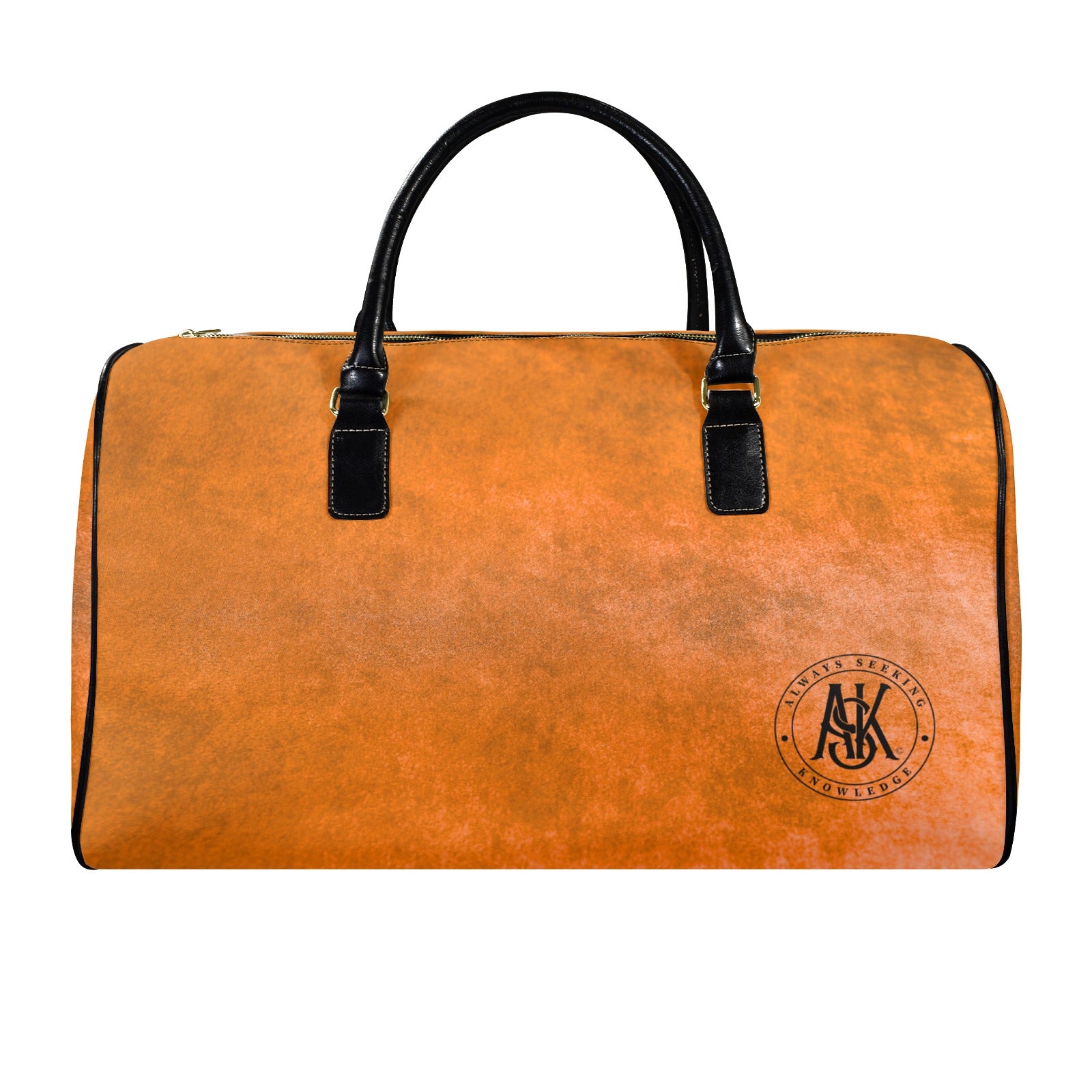 LITA WEEKENDER