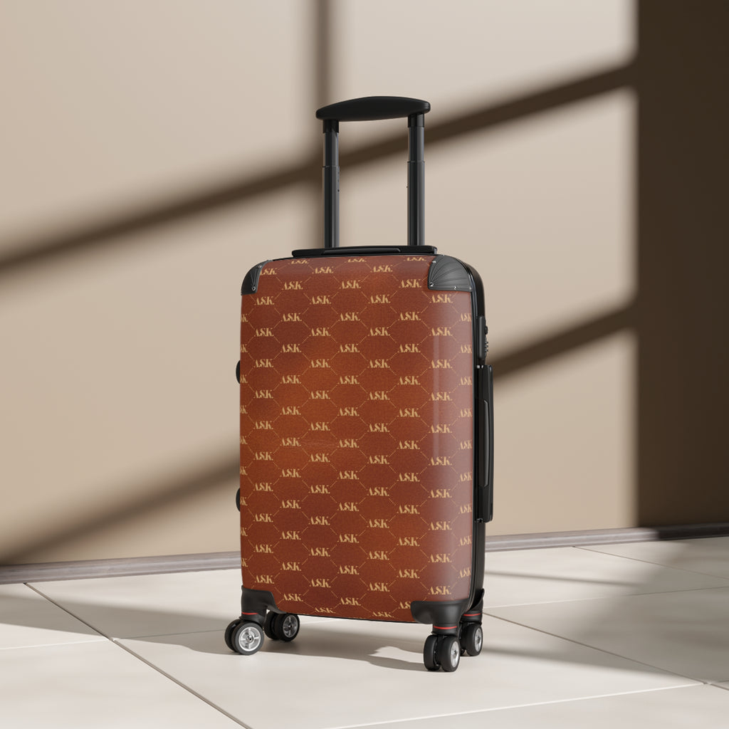 REVA ROAD COGNAC