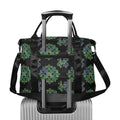 BODEGA TROLLEY TRAVEL MIRAGE