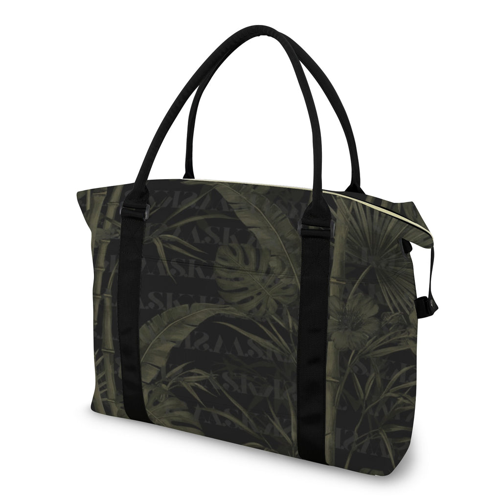 TRAVEL TROLLEY