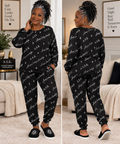 ASK PJ'S COTTON