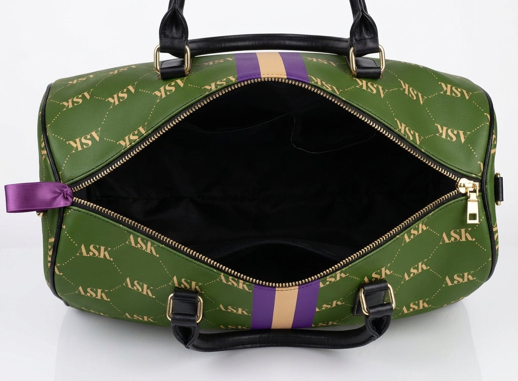 LITA WEEKENDER