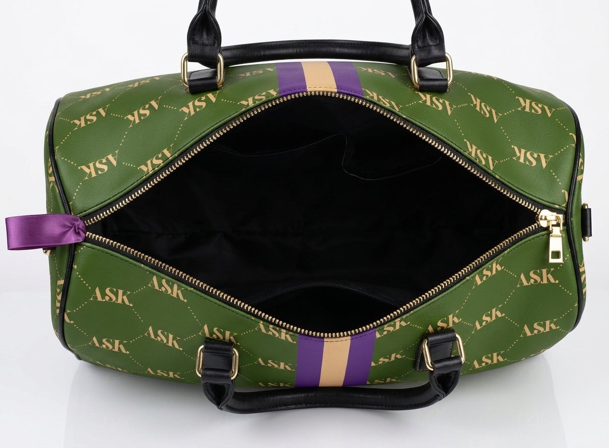 LITA WEEKENDER