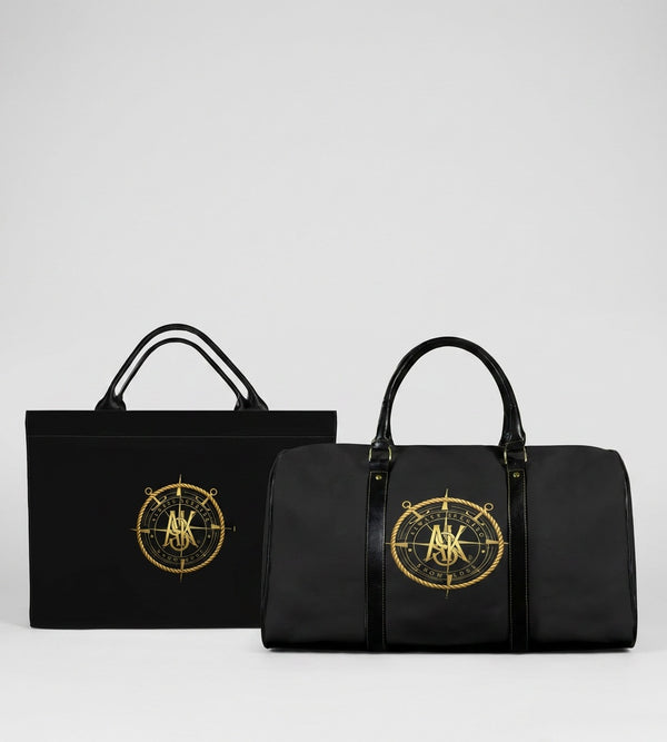 NAUTICAL BUNDLE