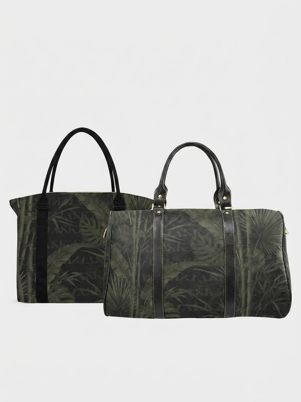 BOTANICAL BUNDLE