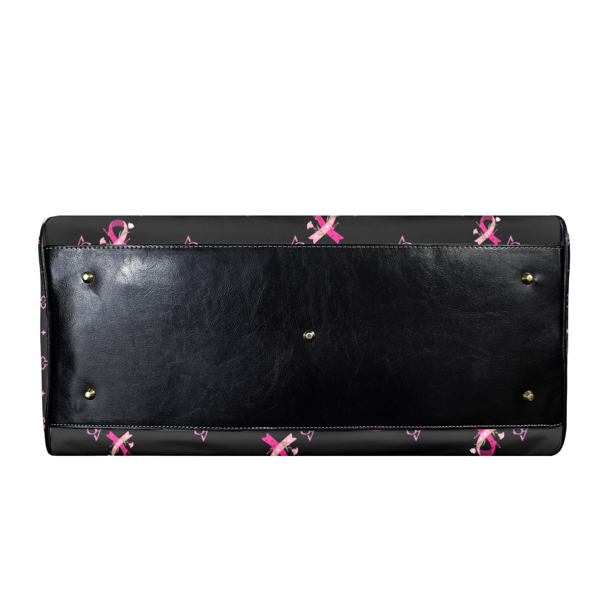 LITA WEEKENDER- BR