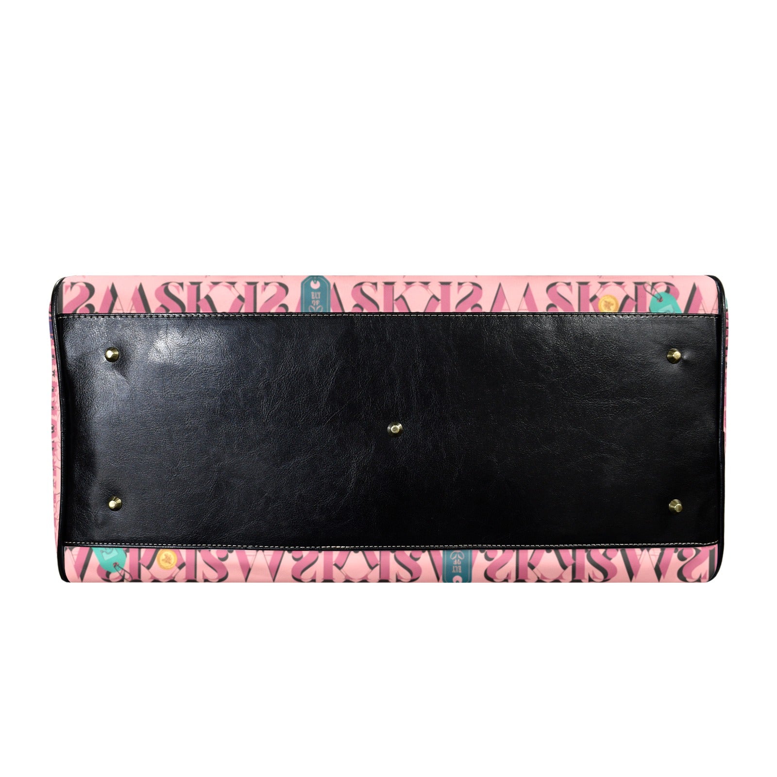 LITA WEEKENDER SIGNATURE A.S.K.