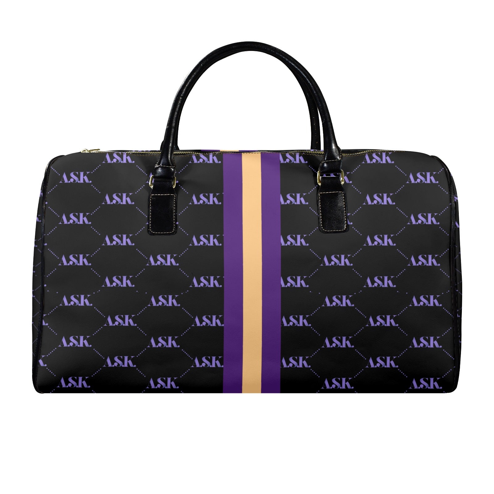 LITA WEEKENDER
