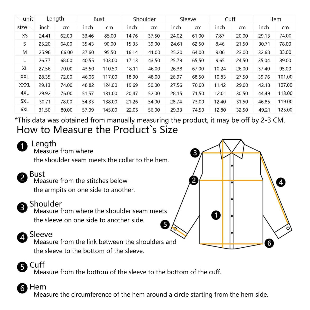 A.S.K. WINDBREAKER JACKET