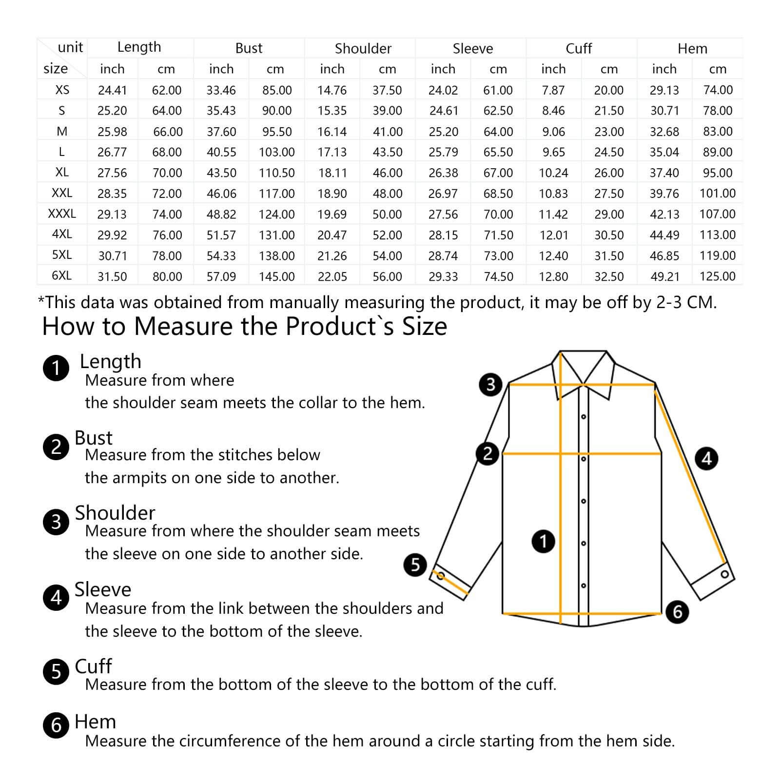 A.S.K. WINDBREAKER JACKET