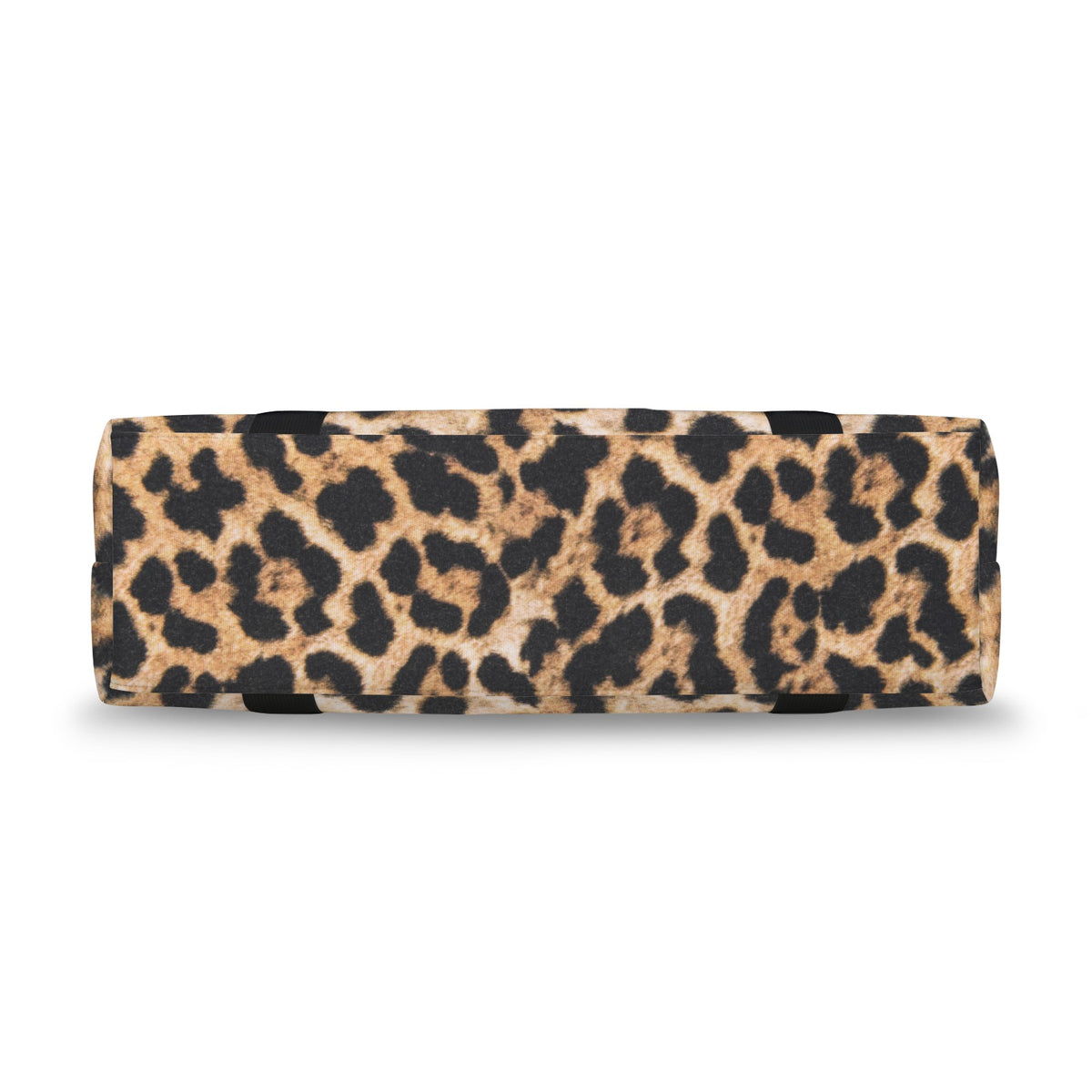 A..SK TRAVEL TROLLEY - CHEETAH