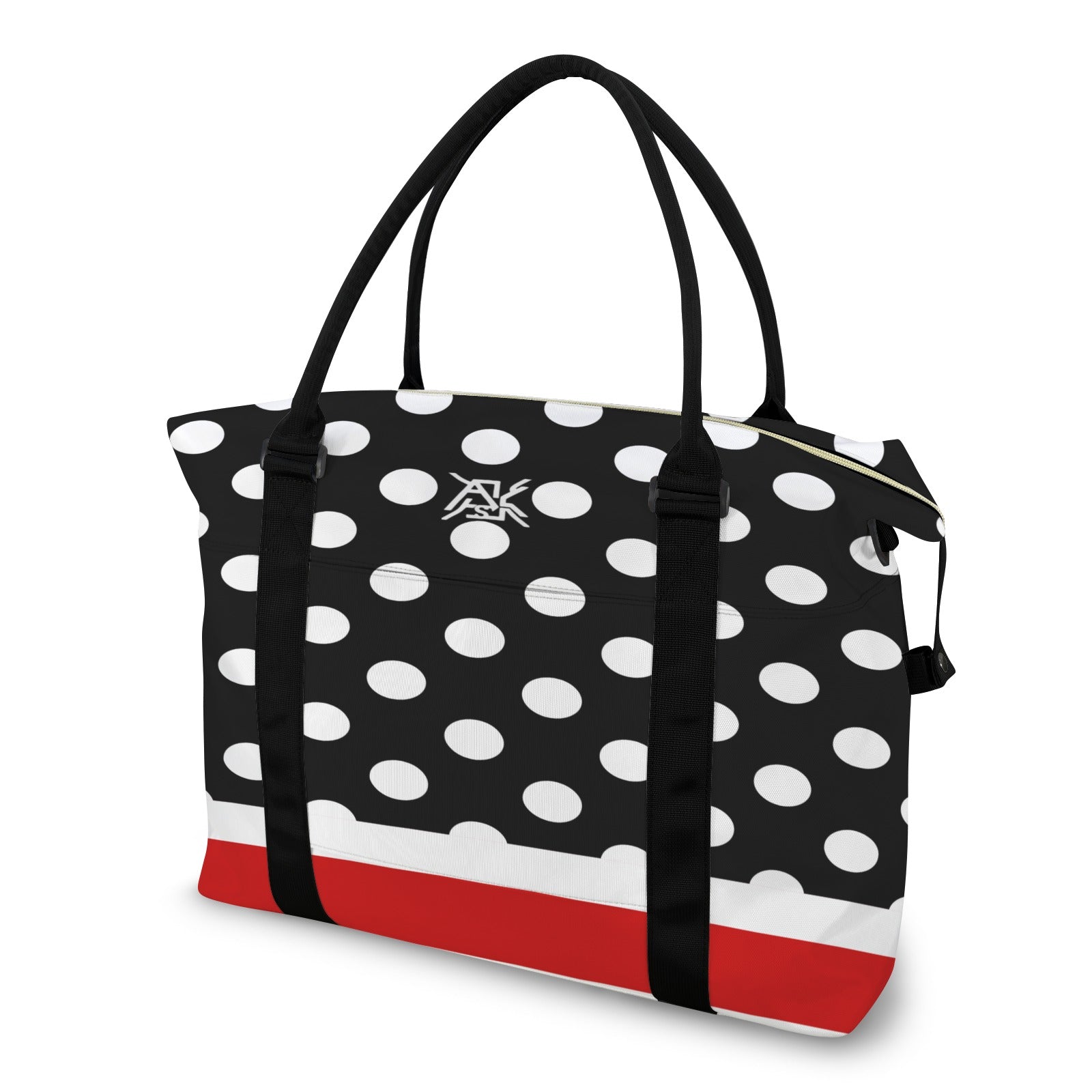 TRAVEL TROLLEY