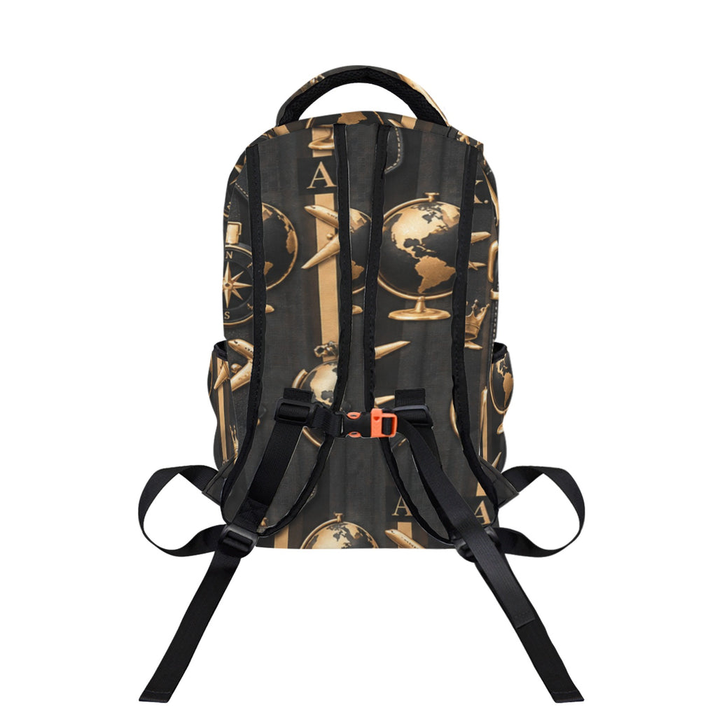 ALEX BACKPACK - KING