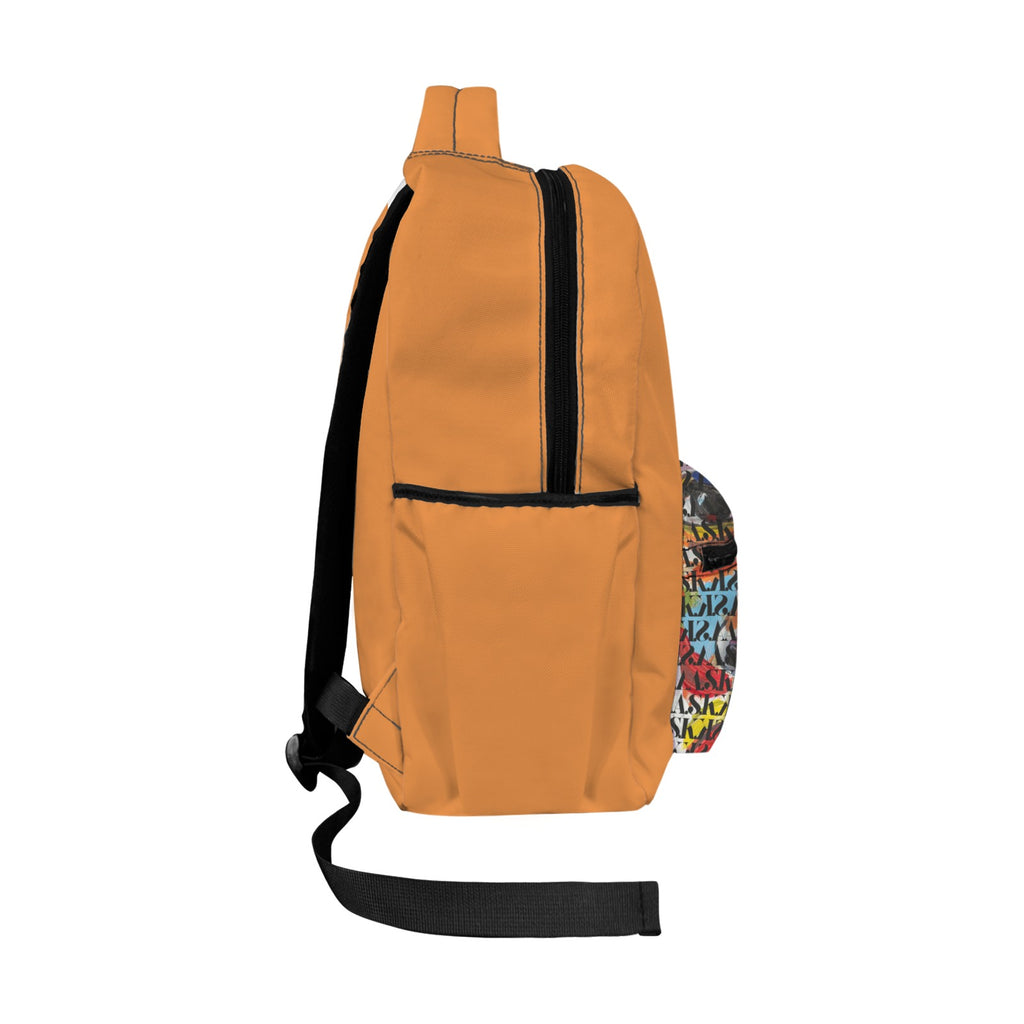 ALEX BACKPACK- FACE