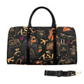 MICHAEL TRAVELER- QUEENS BAG