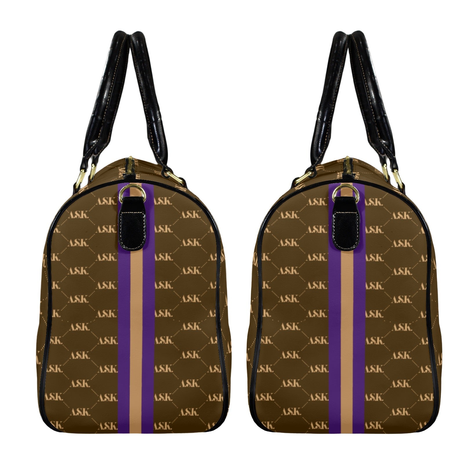 LITA WEEKENDER