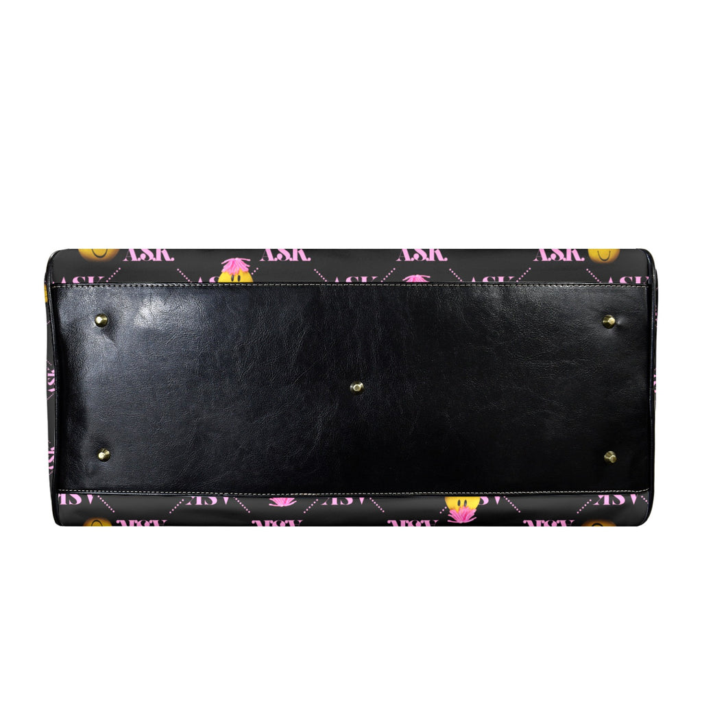 LITA WEEKENDER WEB ASK-FUNNY FACE
