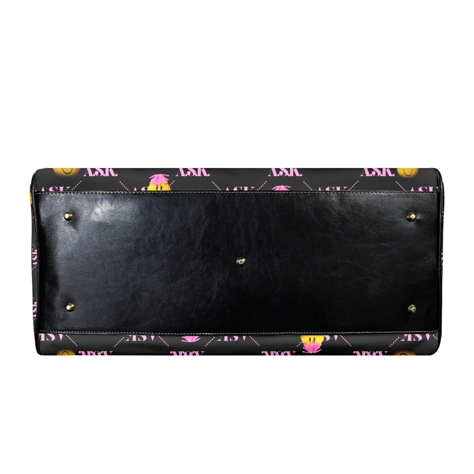 LITA WEEKENDER WEB ASK-FUNNY FACE