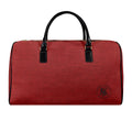LITA WEEKENDER