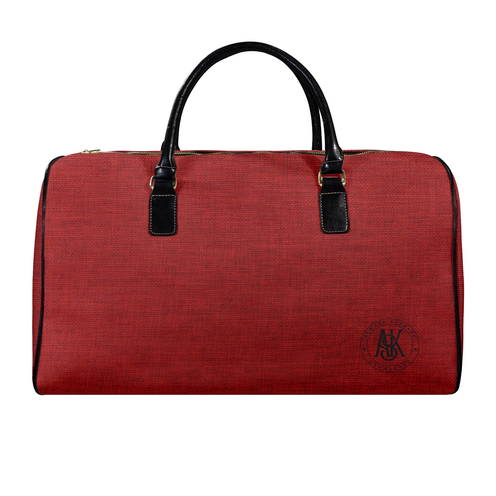 LITA WEEKENDER