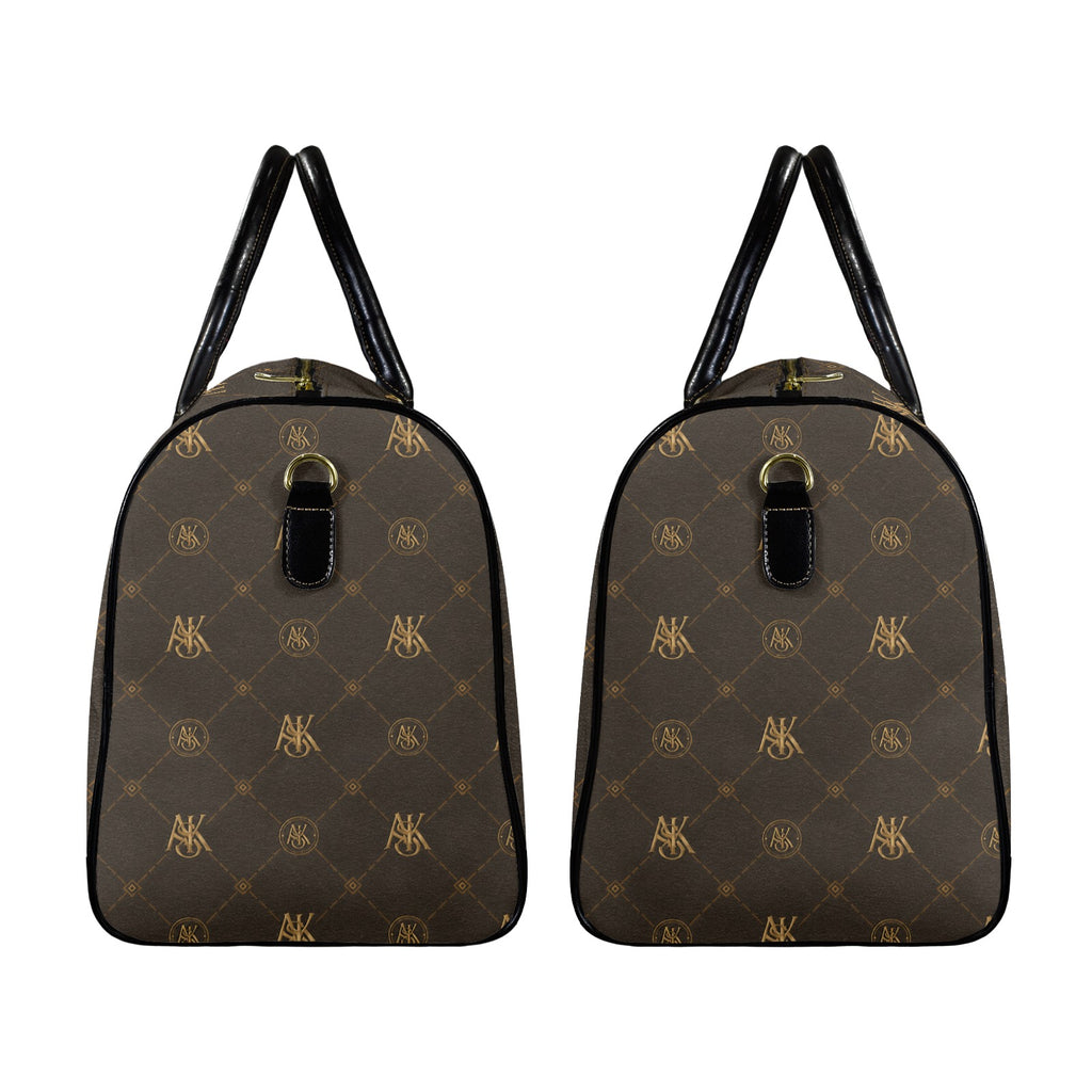 LITA WEEKENDER-LUX