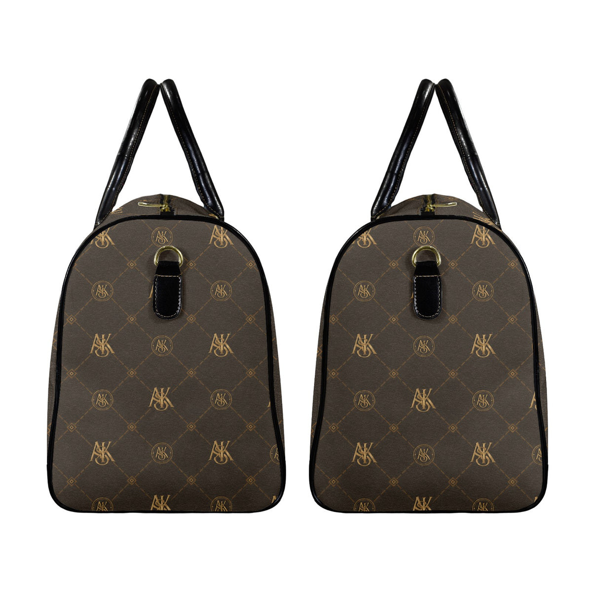 LITA WEEKENDER-LUX