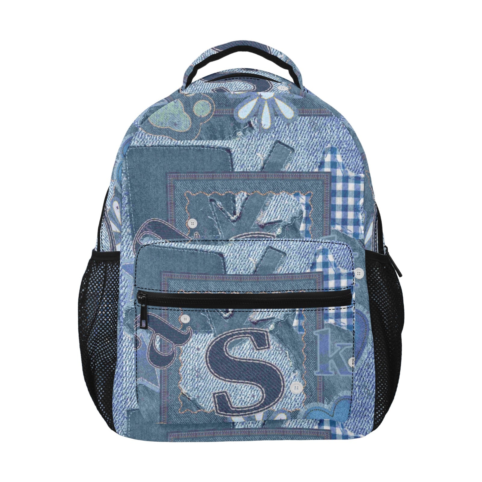 LML 2 BACKPACK